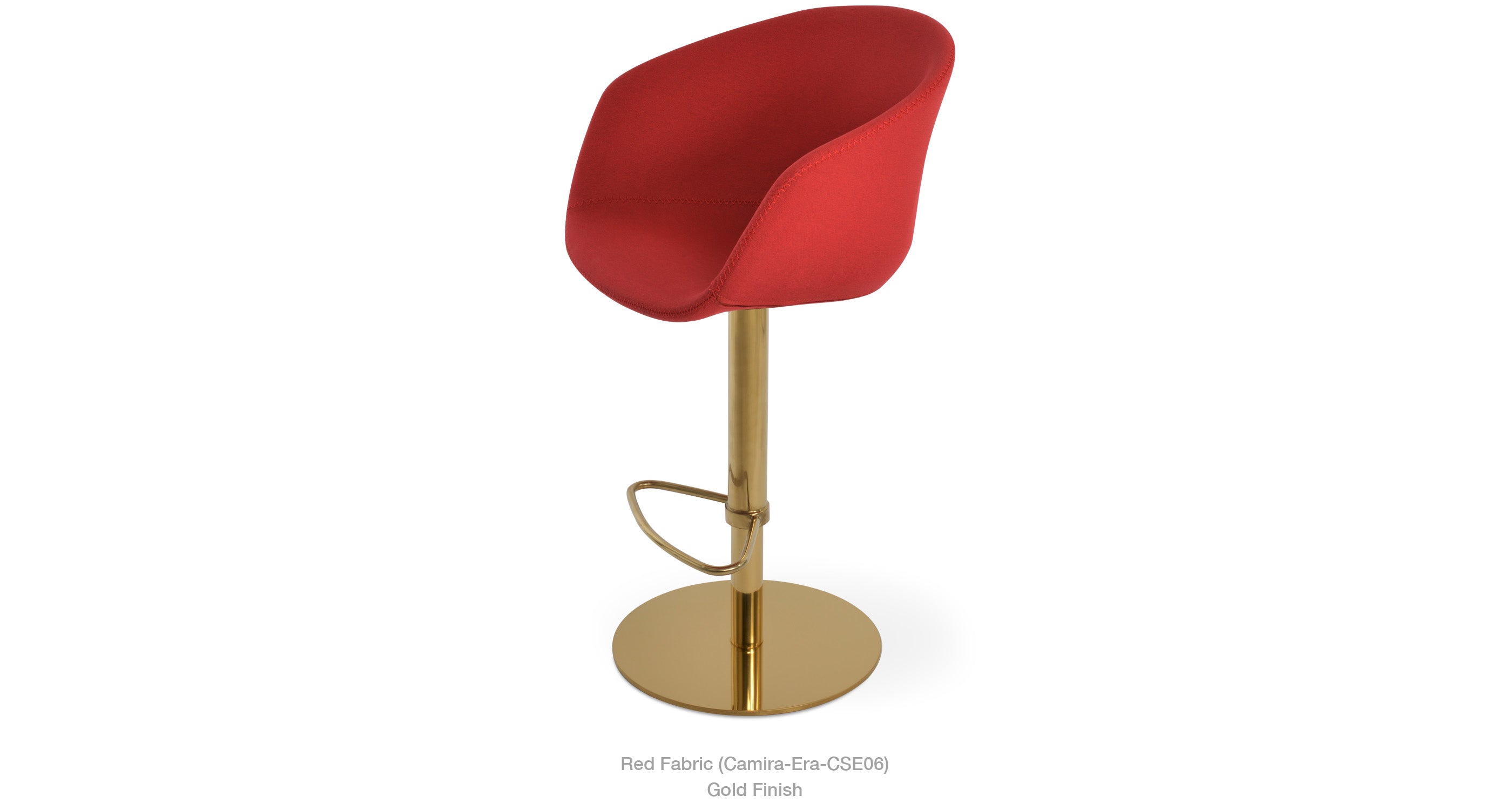 Tribeca Piston - | Image 25 | InSTYLE Home & Rugs