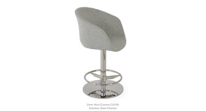 Tribeca Piston - | Image 5 | InSTYLE Home & Rugs
