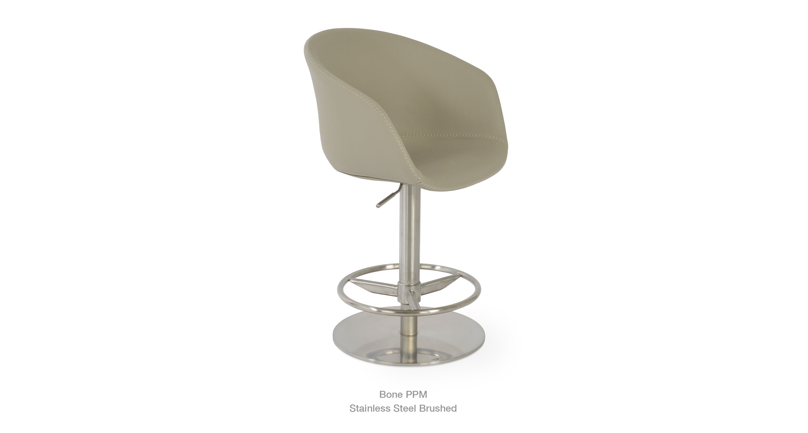Tribeca Piston - | Image 8 | InSTYLE Home & Rugs