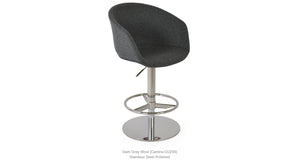 Tribeca Piston - | Image 9 | InSTYLE Home & Rugs