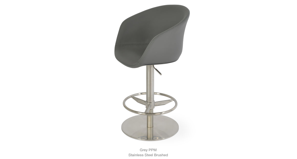 Tribeca Piston - | Image 10 | InSTYLE Home & Rugs