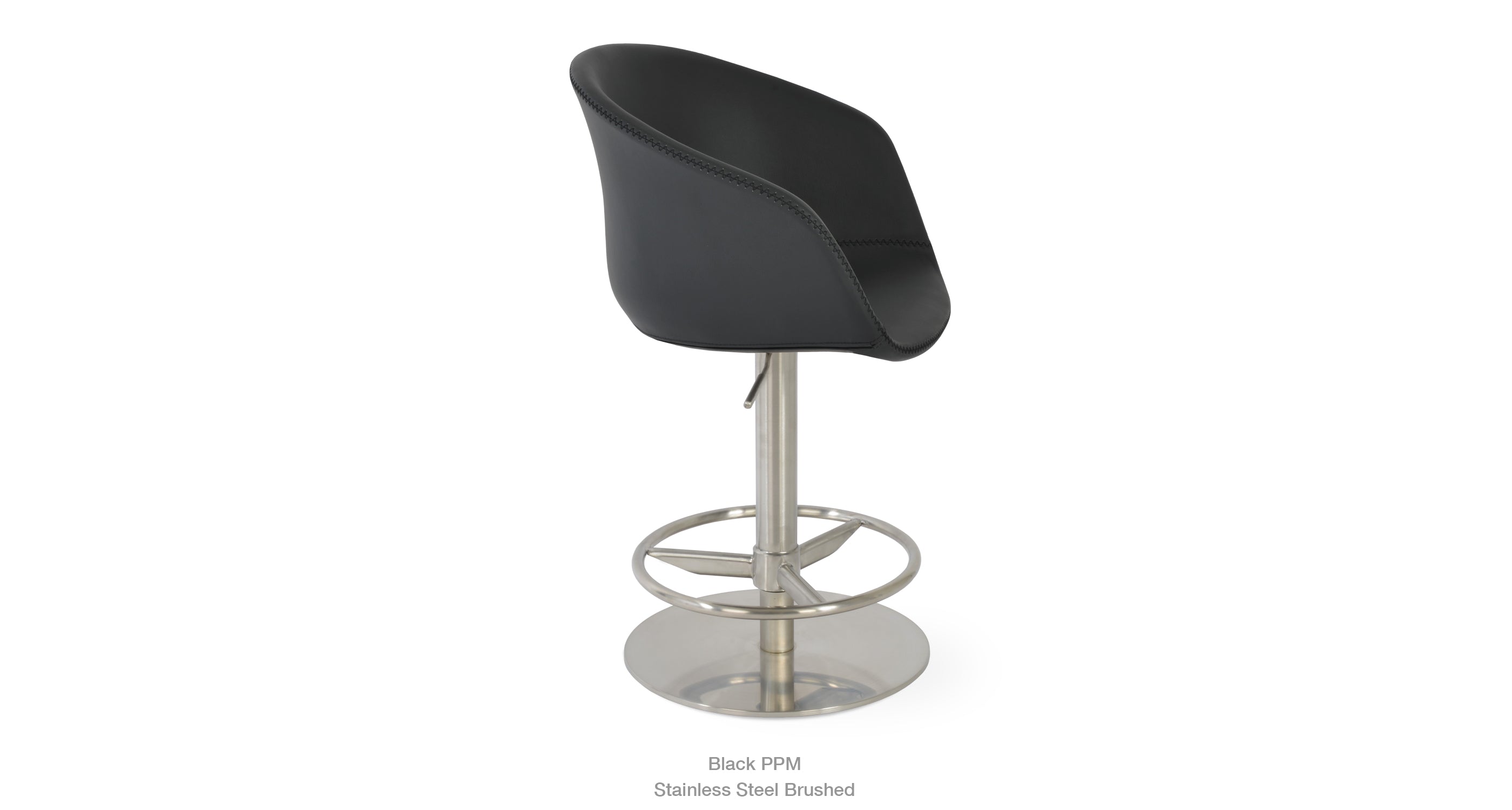 Tribeca Piston - | Image 11 | InSTYLE Home & Rugs