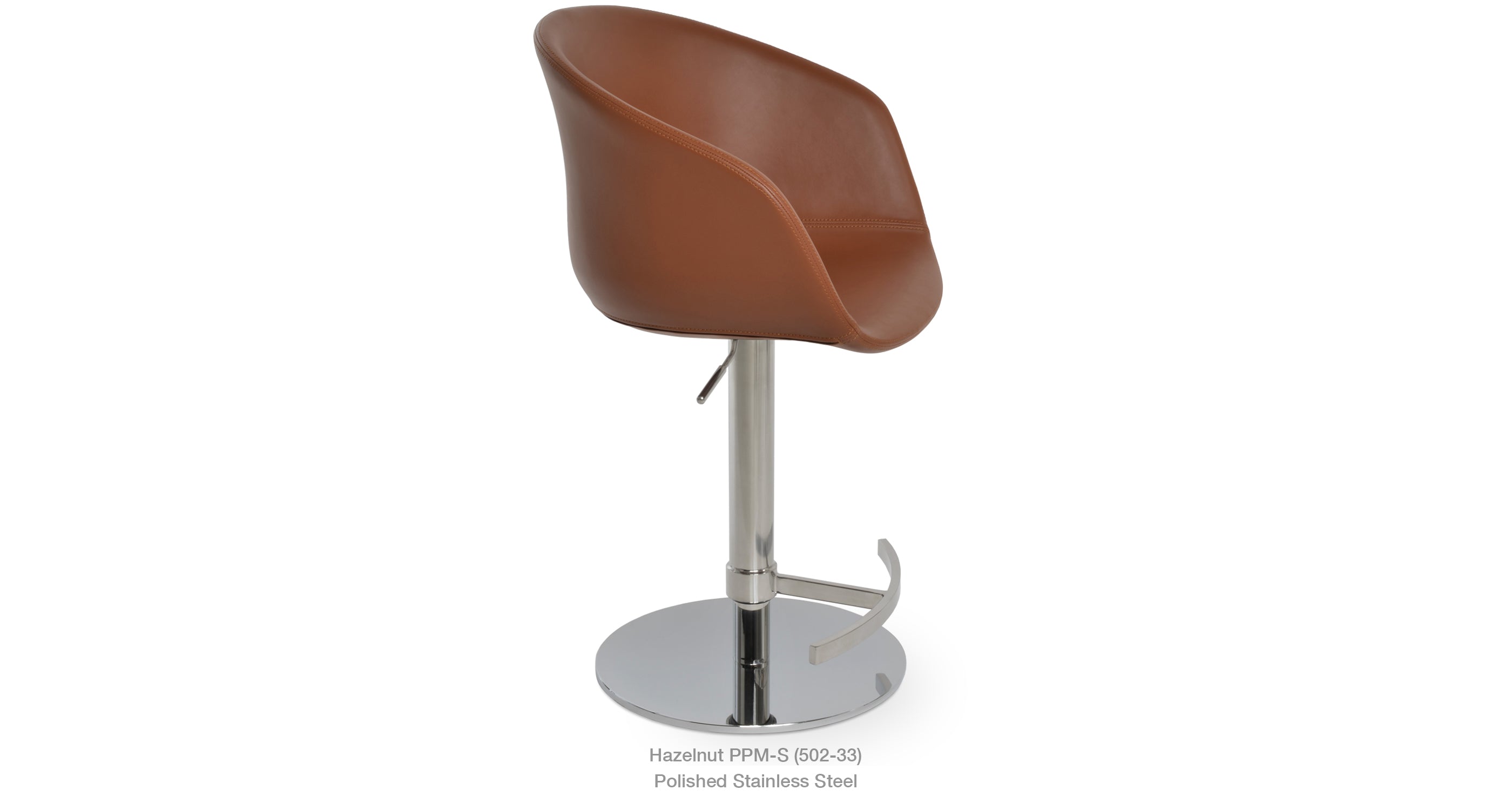 Tribeca Piston - | Image 12 | InSTYLE Home & Rugs