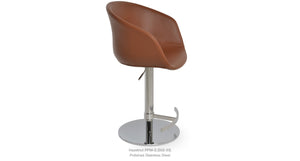Tribeca Piston - | Image 12 | InSTYLE Home & Rugs