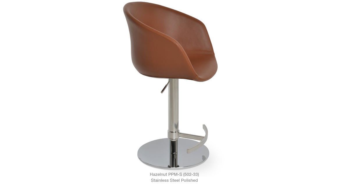 Tribeca Piston - | Image 14 | InSTYLE Home & Rugs