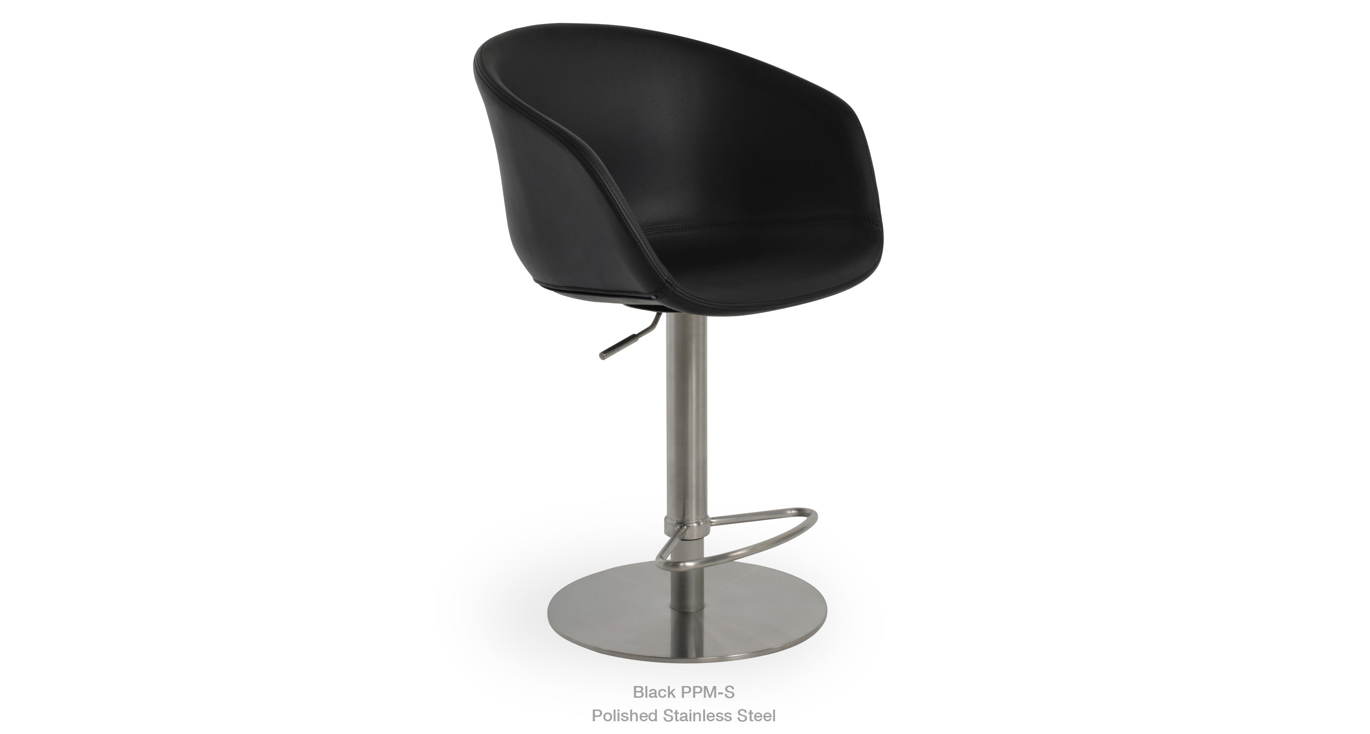Tribeca Piston - | Image 15 | InSTYLE Home & Rugs