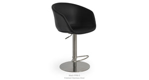 Tribeca Piston - | Image 15 | InSTYLE Home & Rugs