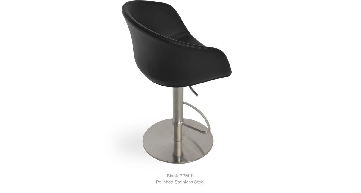 Tribeca Piston - | Image 16 | InSTYLE Home & Rugs