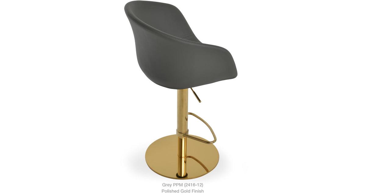 Tribeca Piston - | Image 17 | InSTYLE Home & Rugs