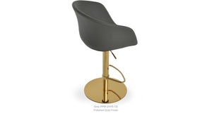 Tribeca Piston - | Image 17 | InSTYLE Home & Rugs