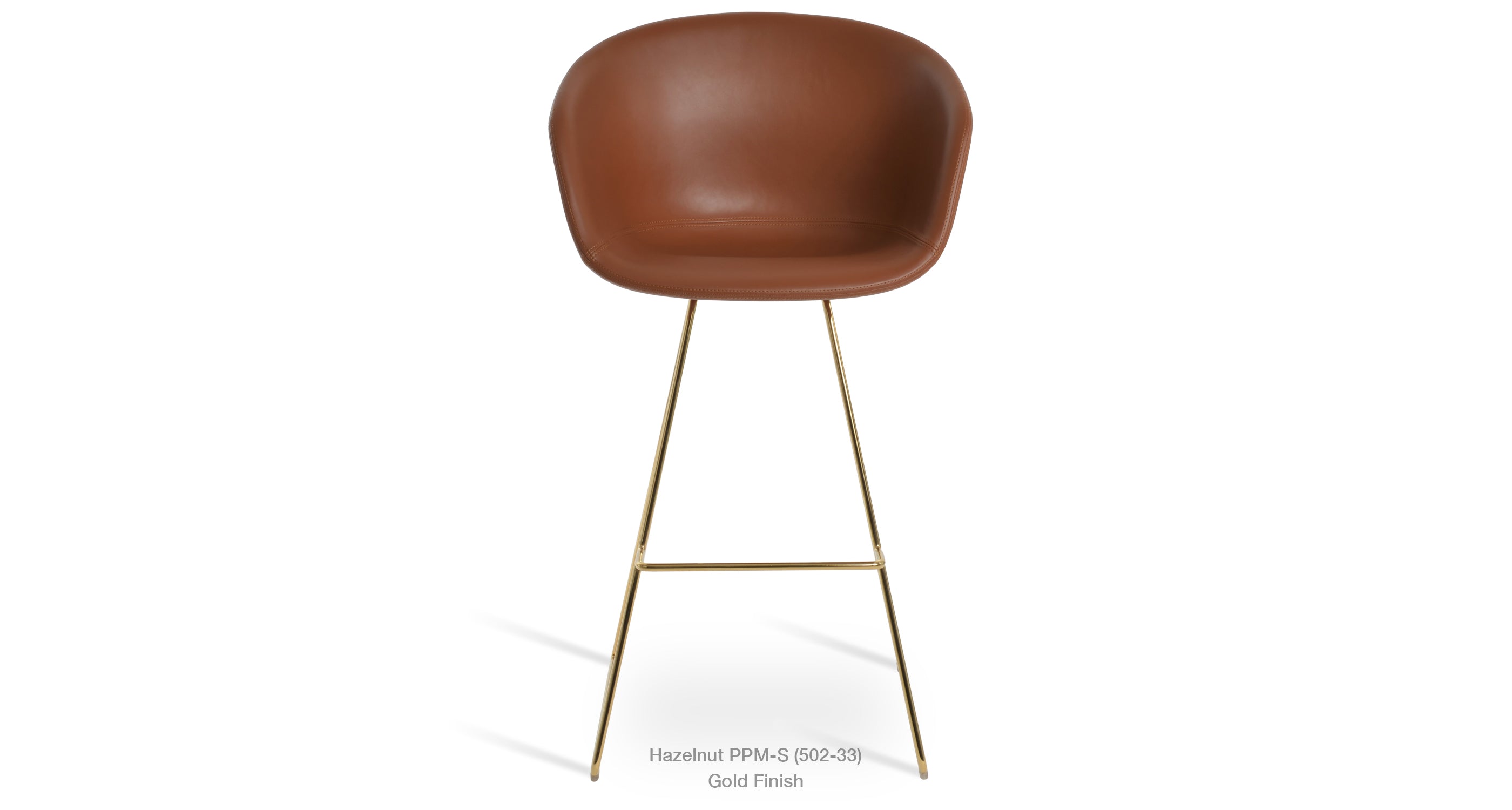 Tribeca Wire Stools - available in various heights | Image 9 | InSTYLE Home & Rugs