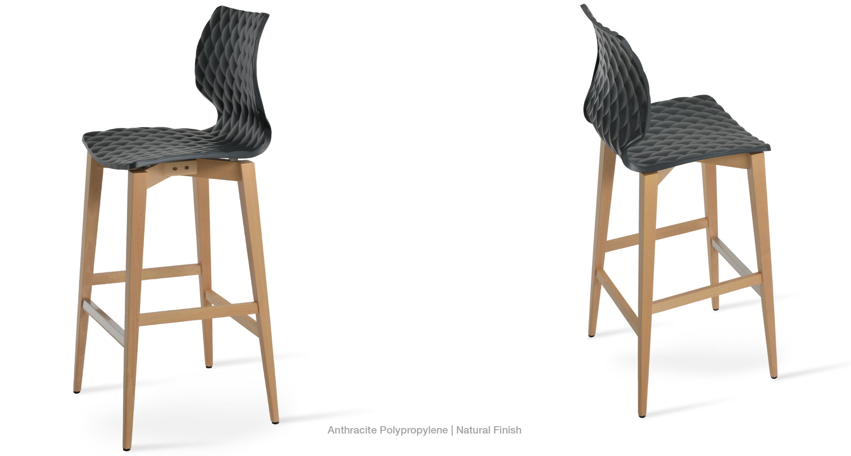 Uni 386 - | Image 7 | InSTYLE Home & Rugs