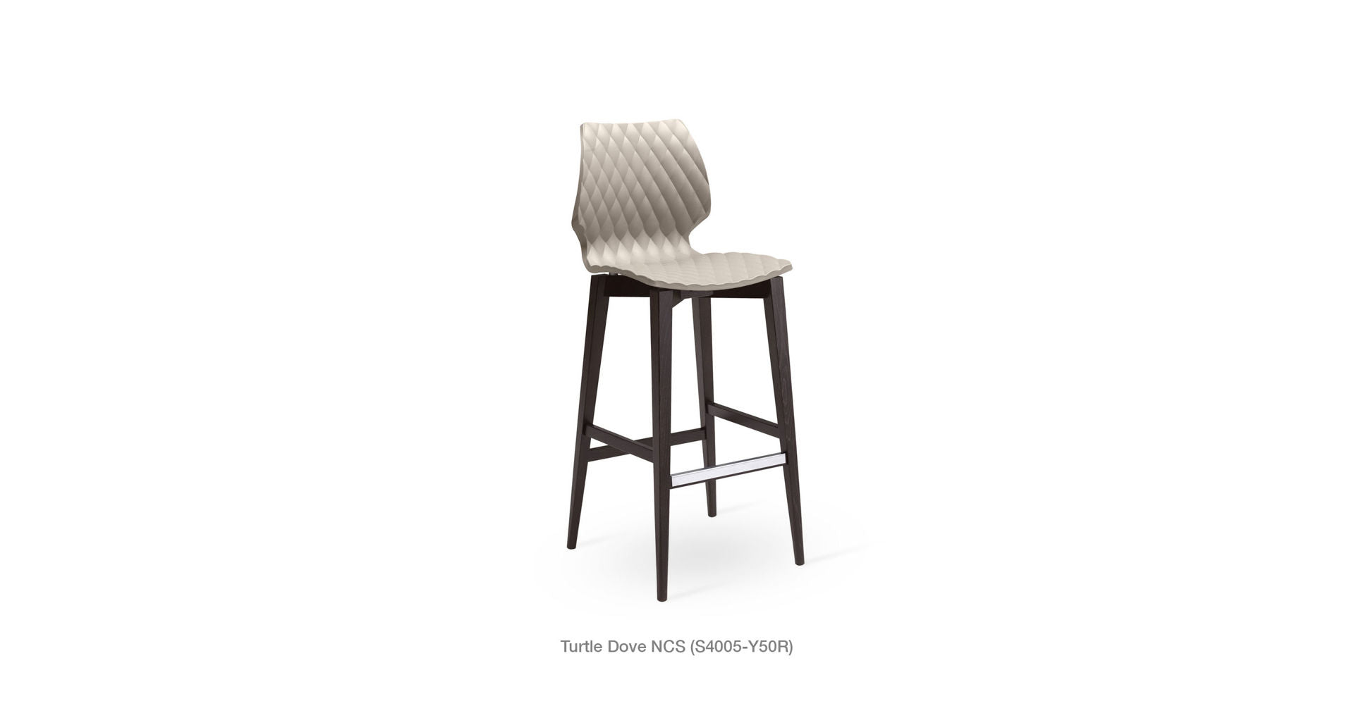 Uni 386 - | Image 2 | InSTYLE Home & Rugs