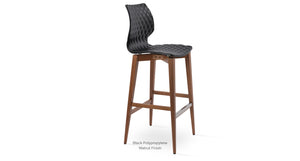 Uni 386 - | Image 9 | InSTYLE Home & Rugs
