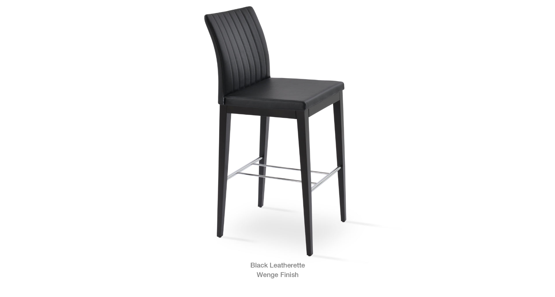 Zeyno Wood Stools - available in various heights | Image 22 | InSTYLE Home & Rugs