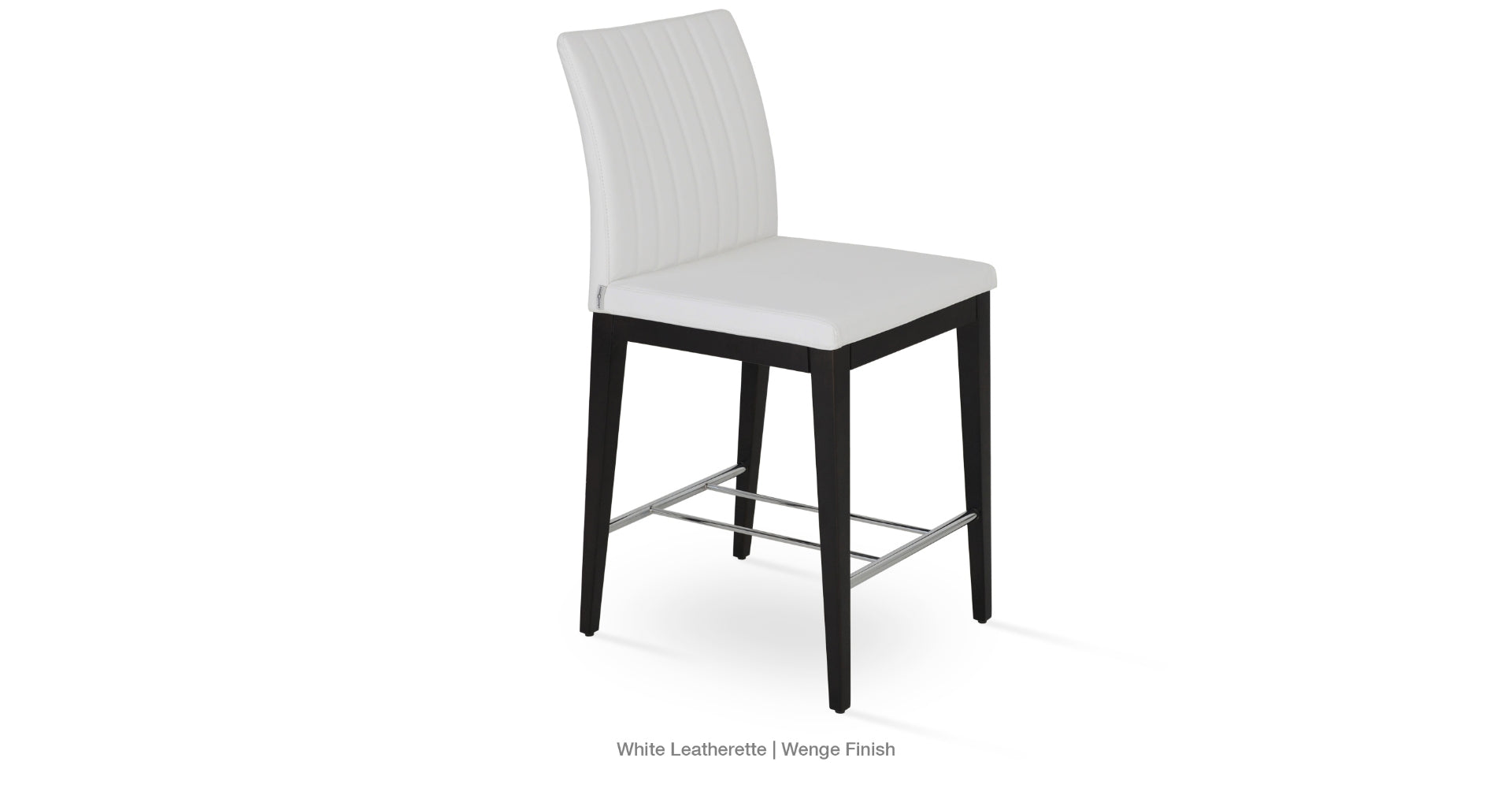 Zeyno Wood Stools - available in various heights | Image 29 | InSTYLE Home & Rugs