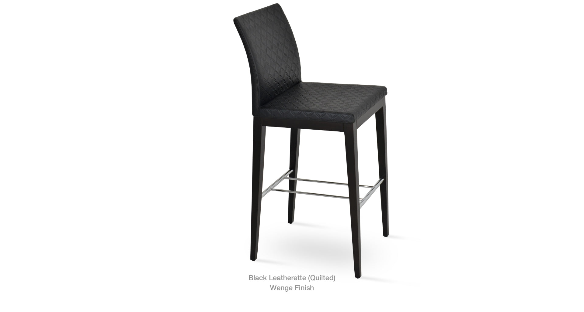 Zeyno Wood Stools - available in various heights | Image 38 | InSTYLE Home & Rugs