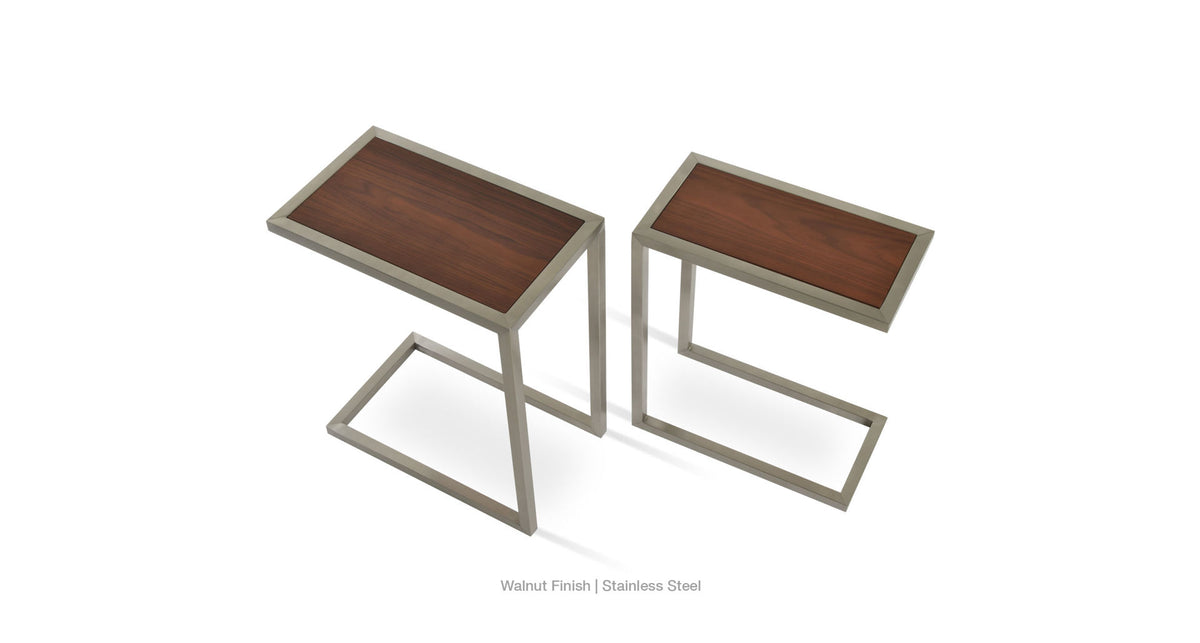 Alfa Nesting - | Image 11 | InSTYLE Home & Rugs