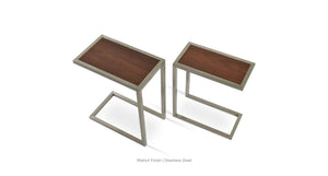 Alfa Nesting - | Image 11 | InSTYLE Home & Rugs