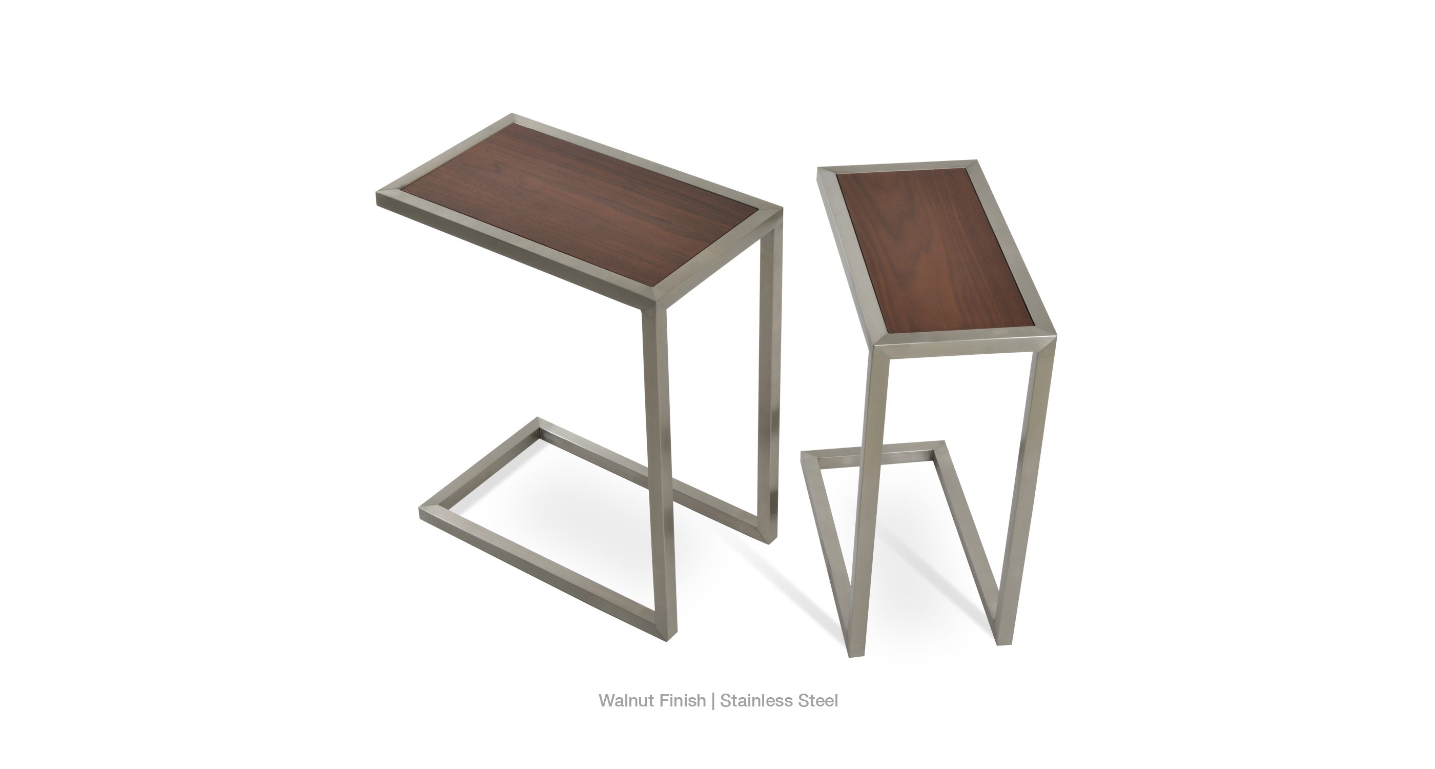 Alfa Nesting - | Image 14 | InSTYLE Home & Rugs