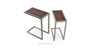 Alfa Nesting - | Image 2 | InSTYLE Home & Rugs
