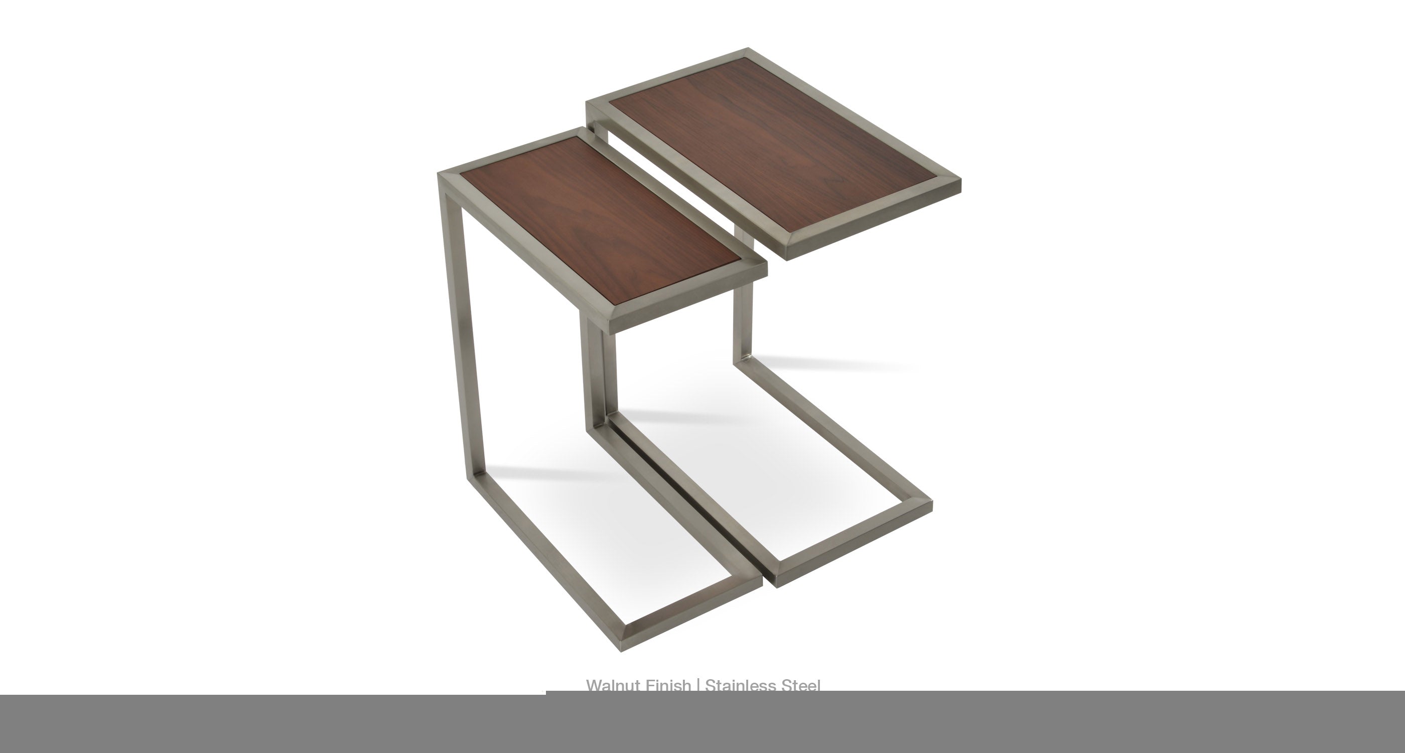 Alfa Nesting - | Image 3 | InSTYLE Home & Rugs
