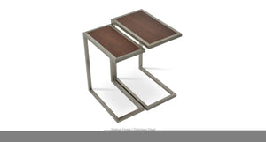 Alfa Nesting - | Image 3 | InSTYLE Home & Rugs