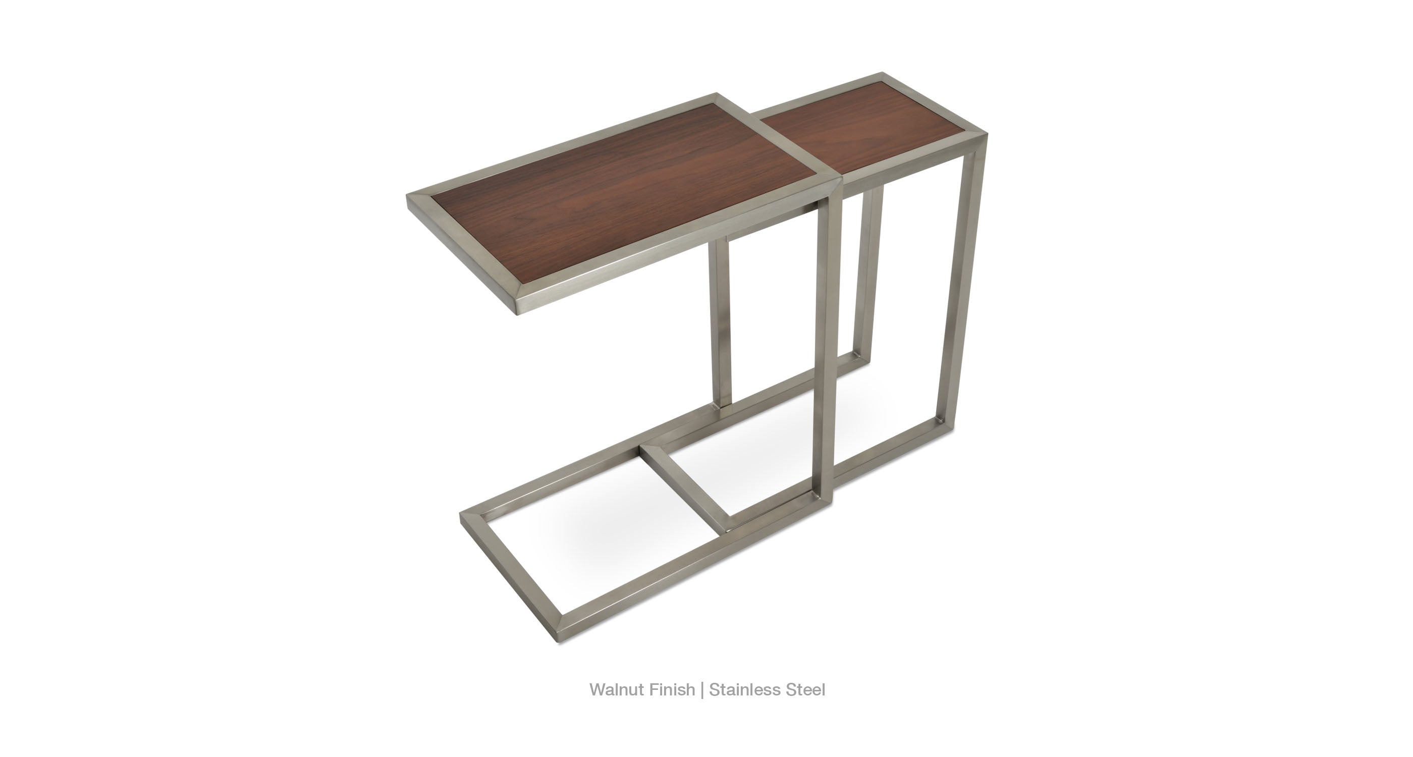 Alfa Nesting - | Image 4 | InSTYLE Home & Rugs