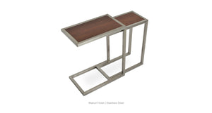 Alfa Nesting - | Image 4 | InSTYLE Home & Rugs