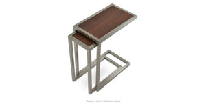 Alfa Nesting - | Image 5 | InSTYLE Home & Rugs
