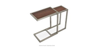 Alfa Nesting - | Image 6 | InSTYLE Home & Rugs