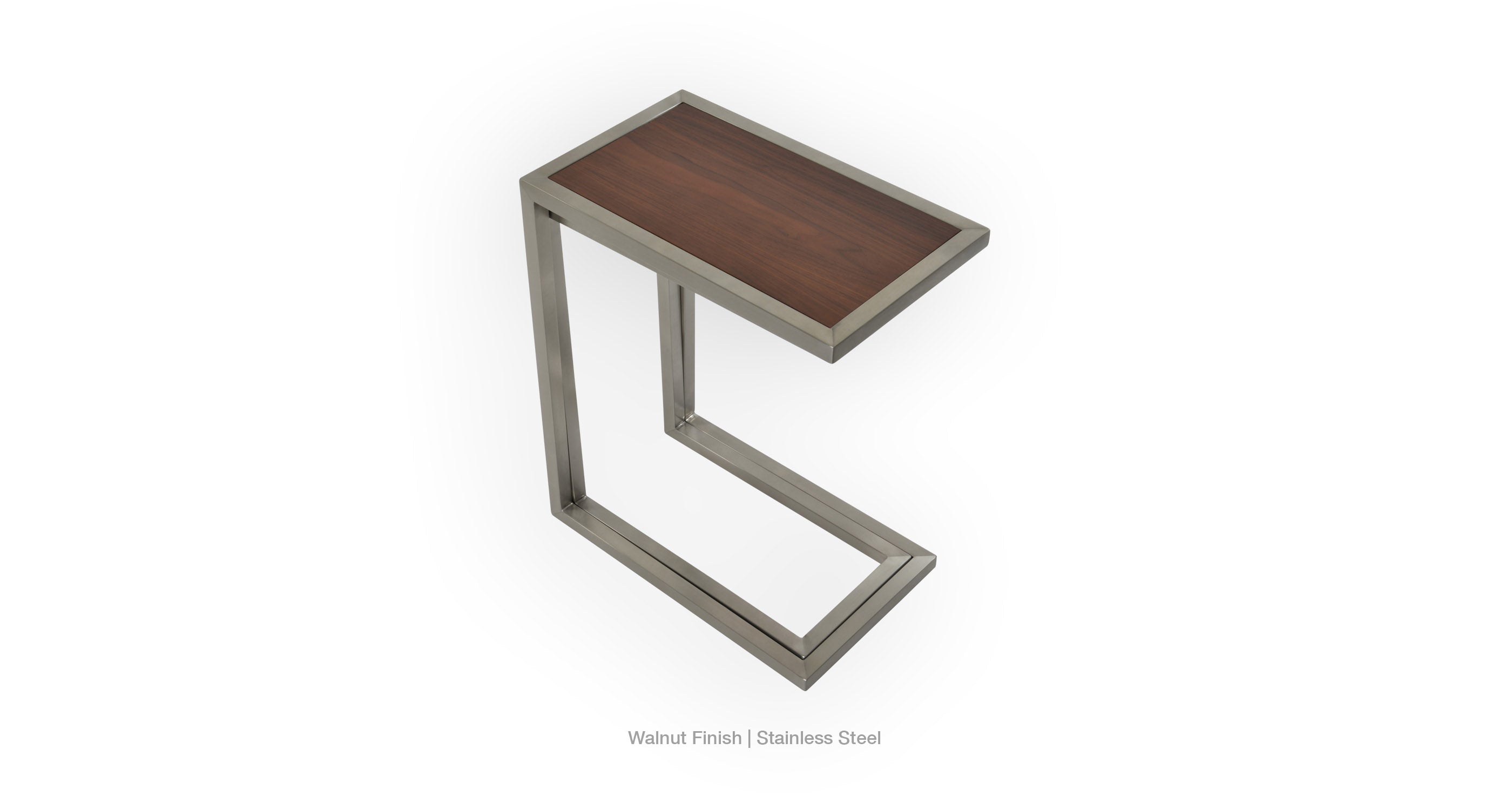 Alfa Nesting - | Image 7 | InSTYLE Home & Rugs