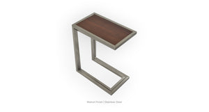 Alfa Nesting - | Image 7 | InSTYLE Home & Rugs