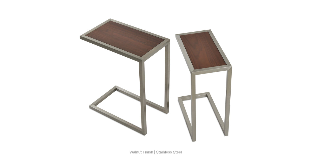 Alfa Nesting - | Image 8 | InSTYLE Home & Rugs