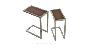 Alfa Nesting - | Image 8 | InSTYLE Home & Rugs
