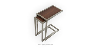 Alfa Nesting - | Image 9 | InSTYLE Home & Rugs