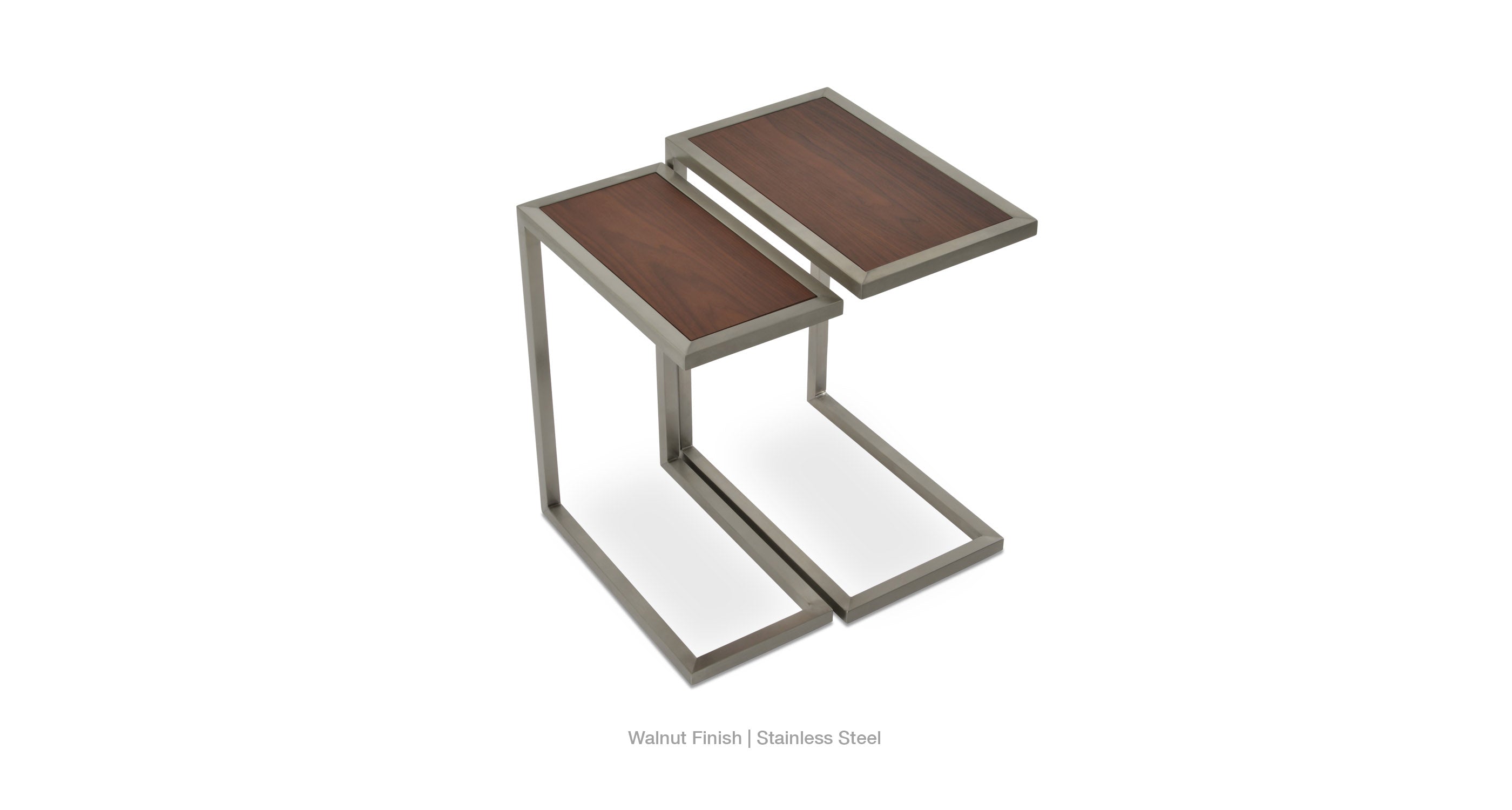 Alfa Nesting - | Image 10 | InSTYLE Home & Rugs