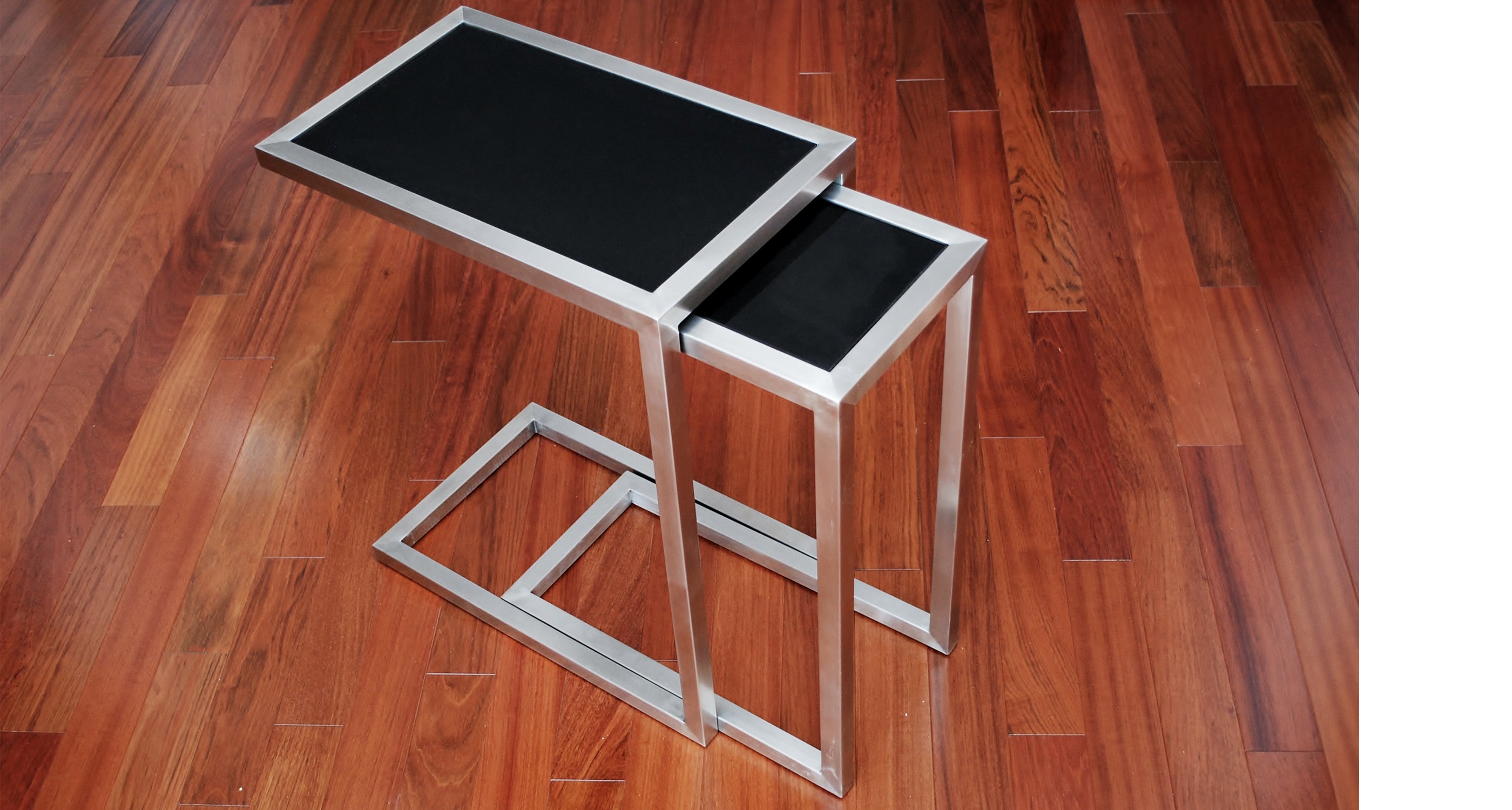 Alfa Nesting - | Image 12 | InSTYLE Home & Rugs