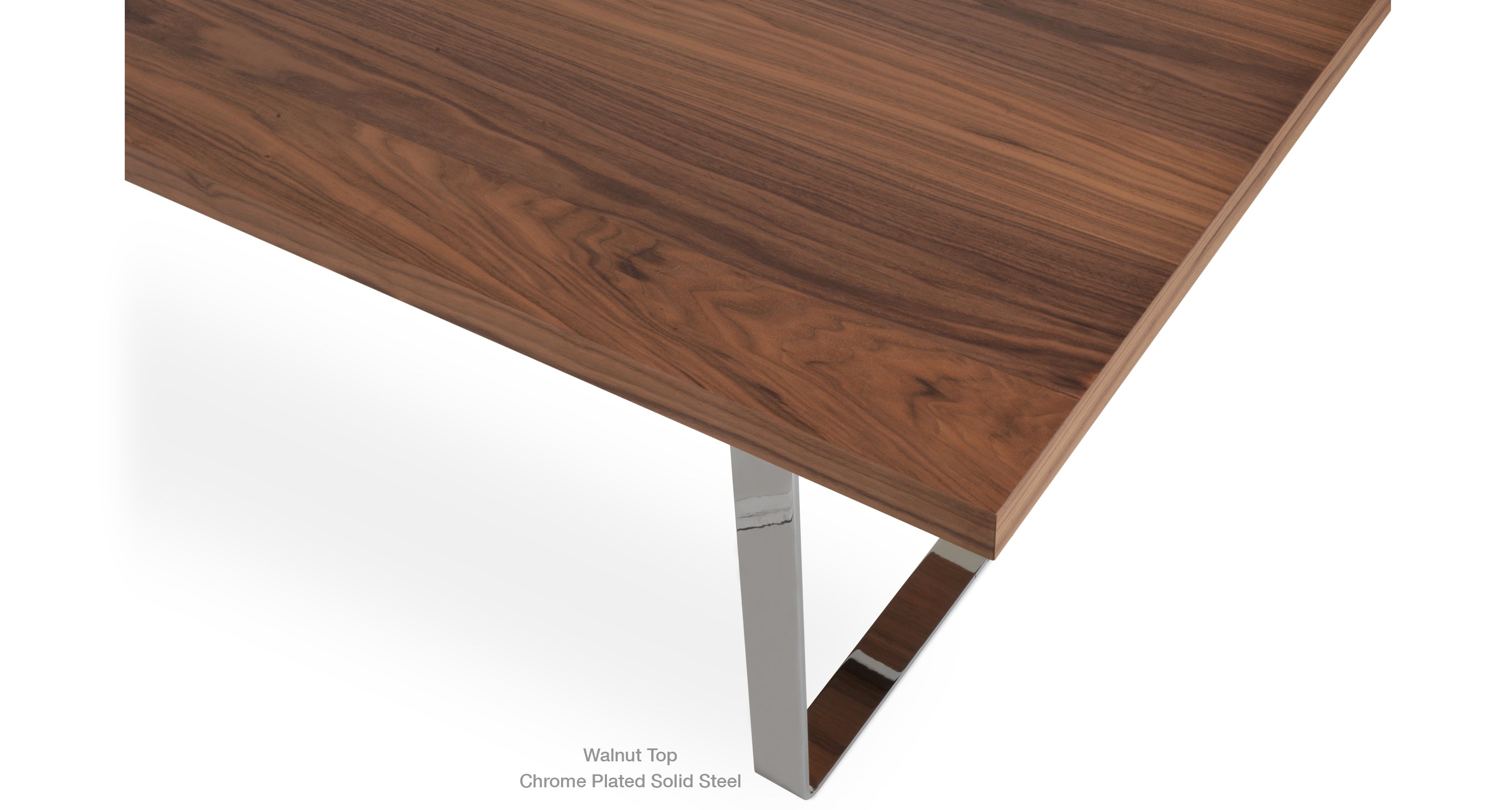 Bosphorus Dining Table - stylish chairs for any table | Image 2 | InSTYLE Home & Rugs