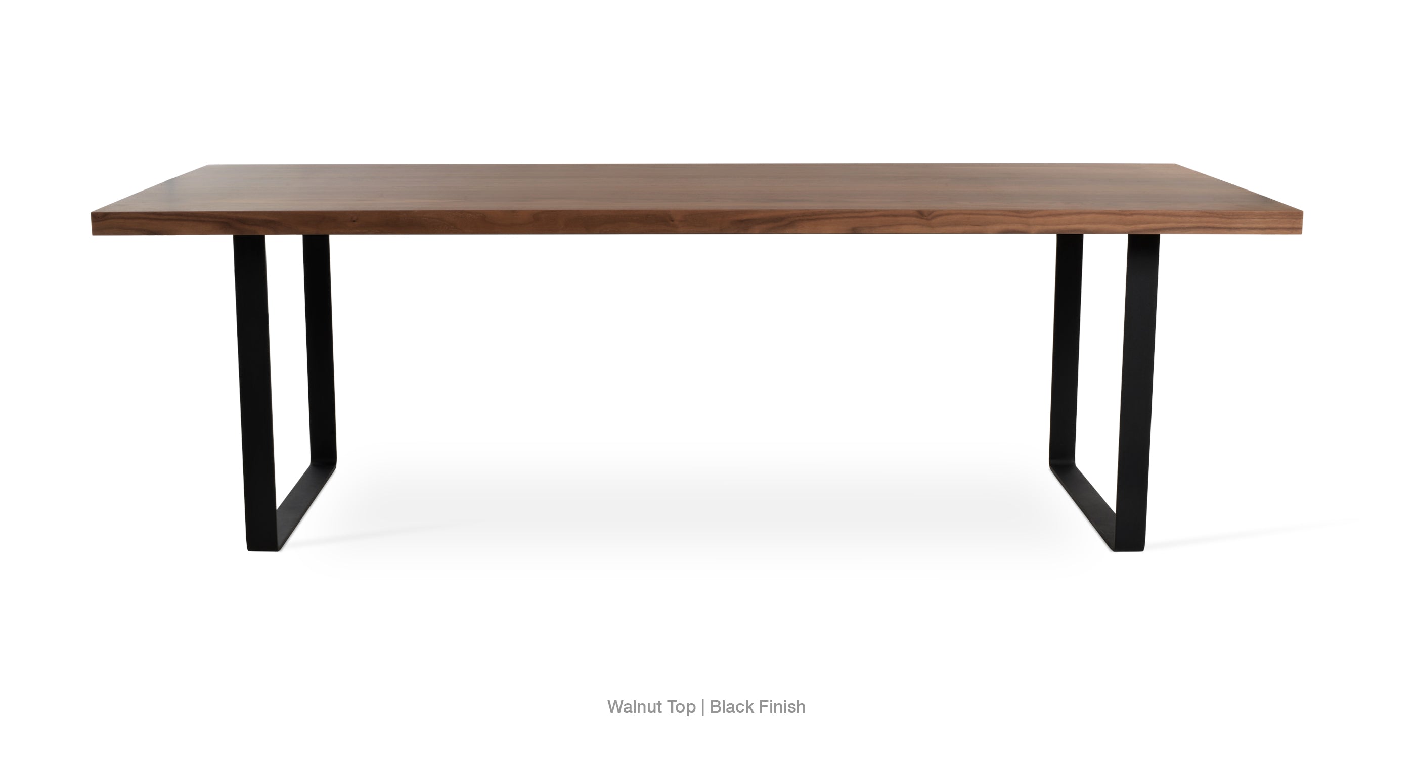 Bosphorus Dining Table - stylish chairs for any table | Image 3 | InSTYLE Home & Rugs