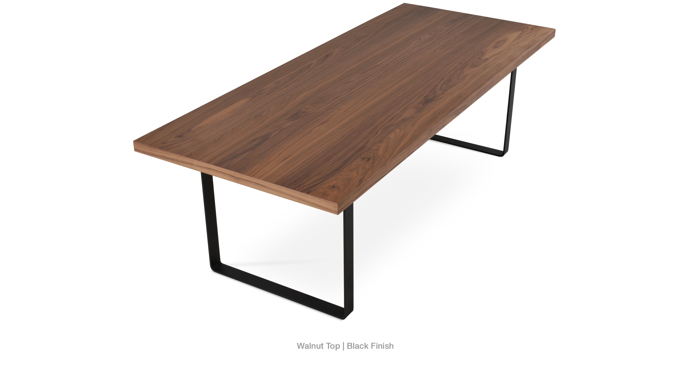 Bosphorus Dining Table - stylish chairs for any table | Image 4 | InSTYLE Home & Rugs