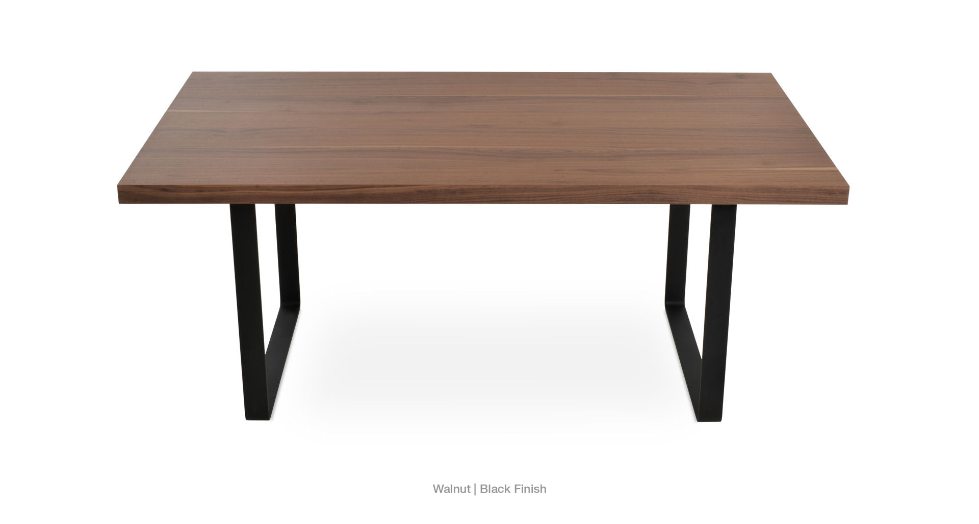 Bosphorus Dining Table - stylish chairs for any table | Image 1 | InSTYLE Home & Rugs