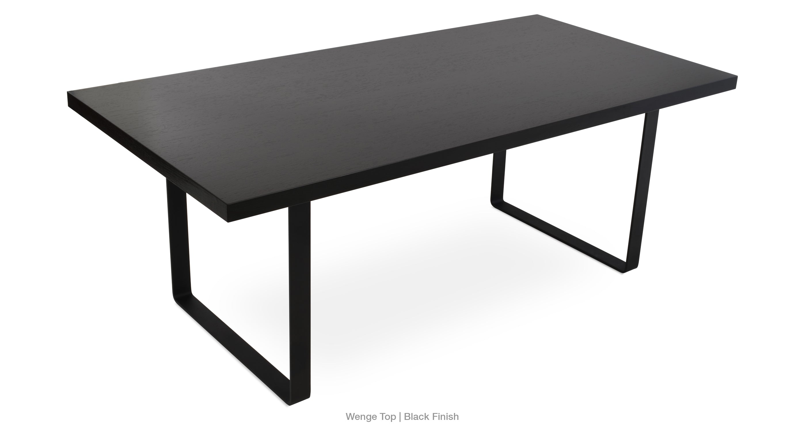 Bosphorus Dining Table - stylish chairs for any table | Image 11 | InSTYLE Home & Rugs