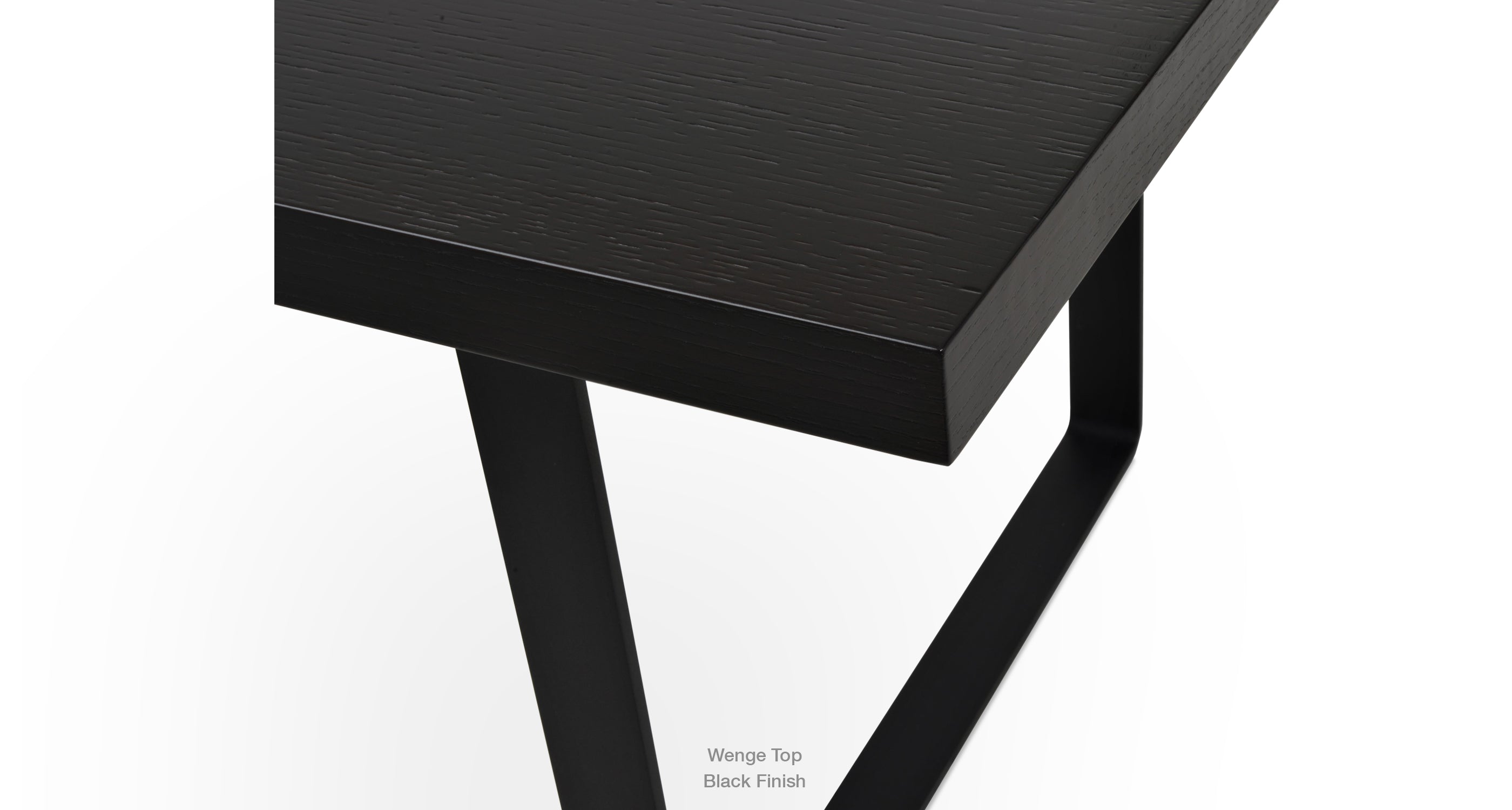 Bosphorus Dining Table - stylish chairs for any table | Image 13 | InSTYLE Home & Rugs