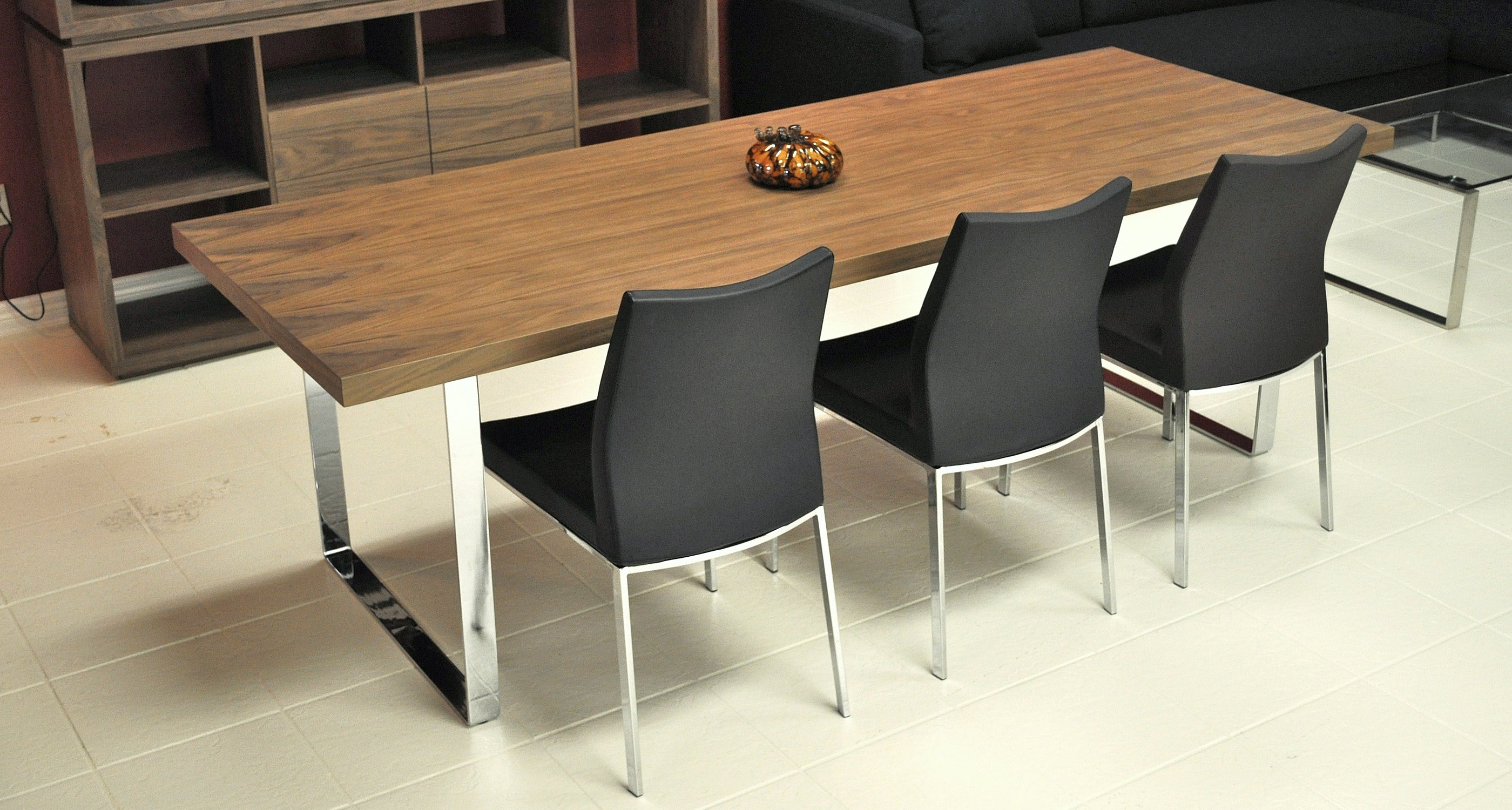 Bosphorus Dining Table - stylish chairs for any table | Image 27 | InSTYLE Home & Rugs