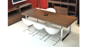 Bosphorus Dining Table - stylish chairs for any table | Image 28 | InSTYLE Home & Rugs