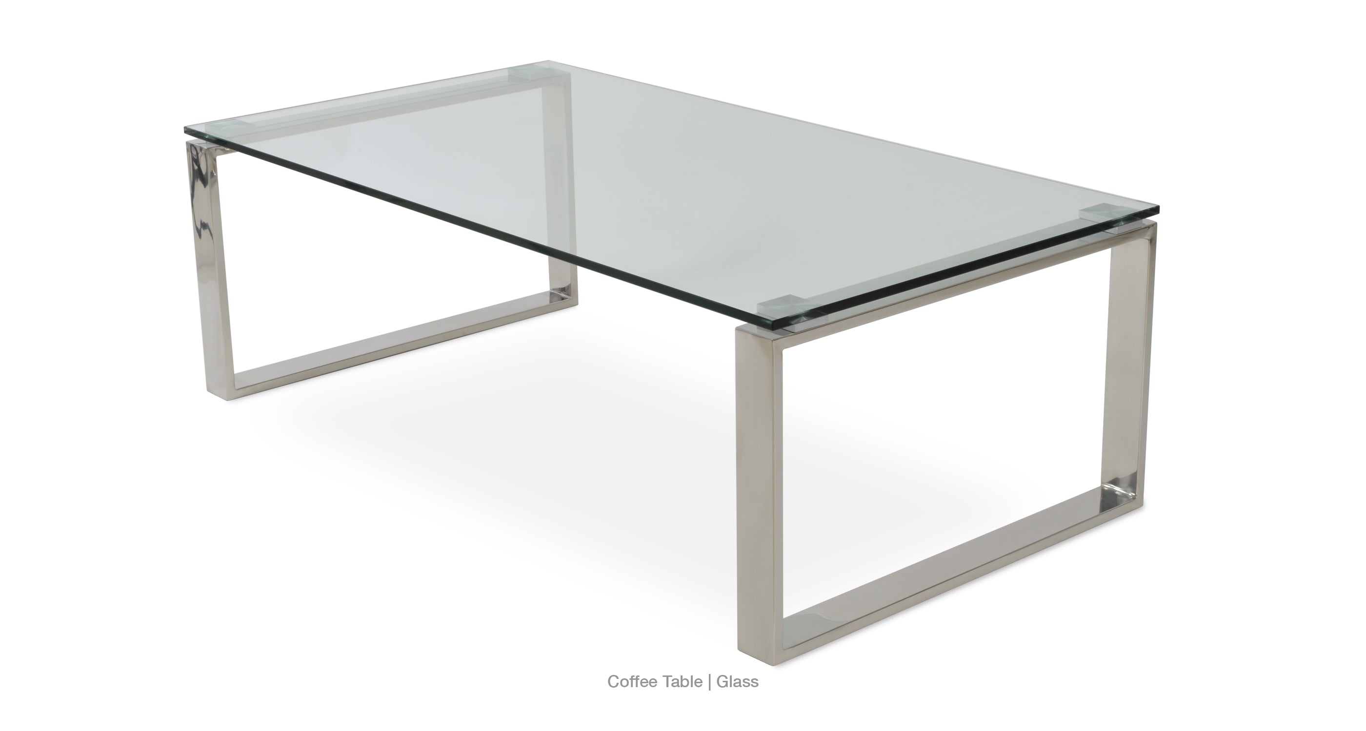 Calvin Glass Series - | Image 9 | InSTYLE Home & Rugs