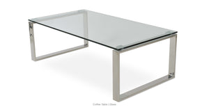 Calvin Glass Series - | Image 2 | InSTYLE Home & Rugs