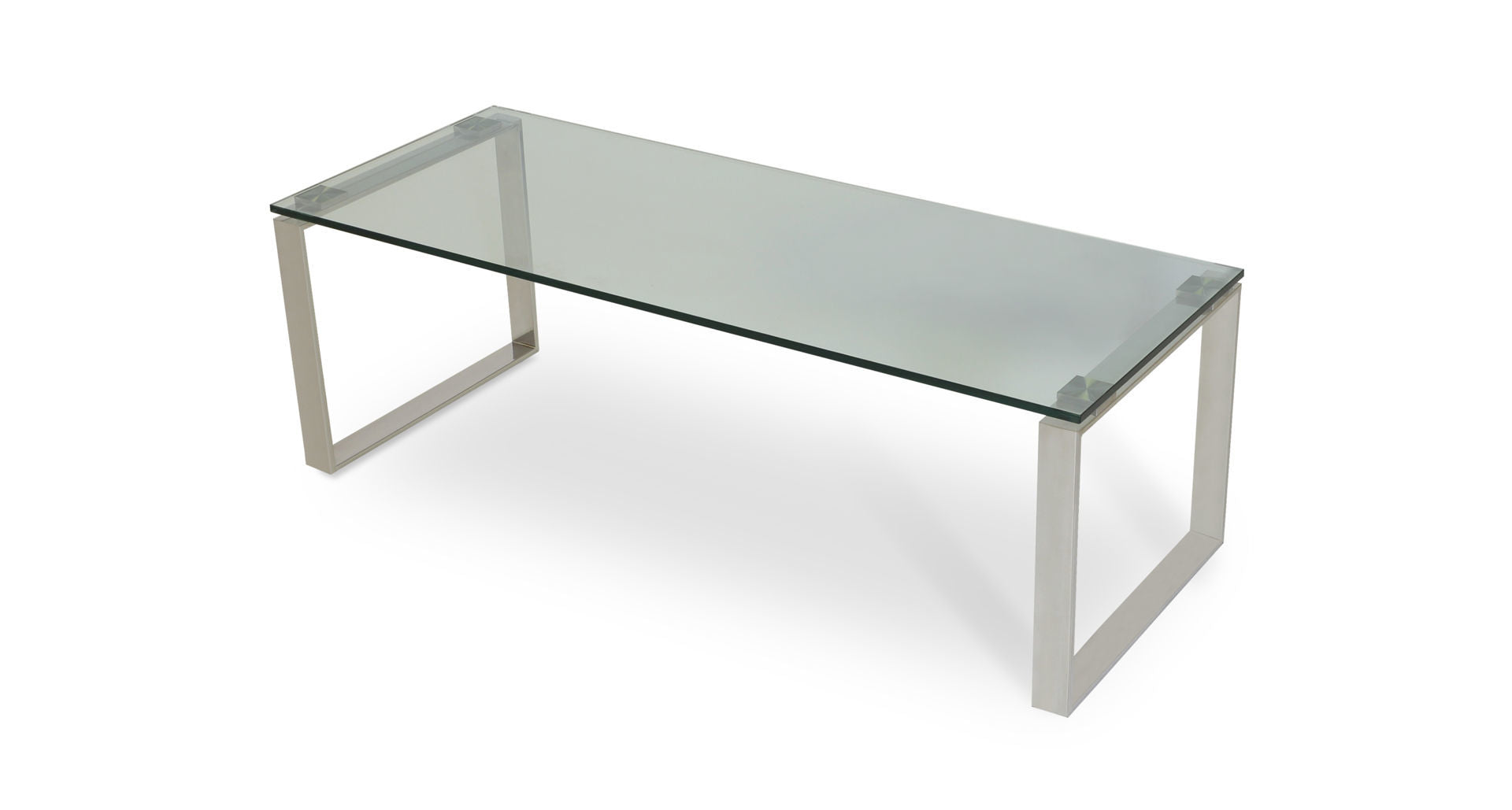 Calvin Glass Series - | Image 8 | InSTYLE Home & Rugs