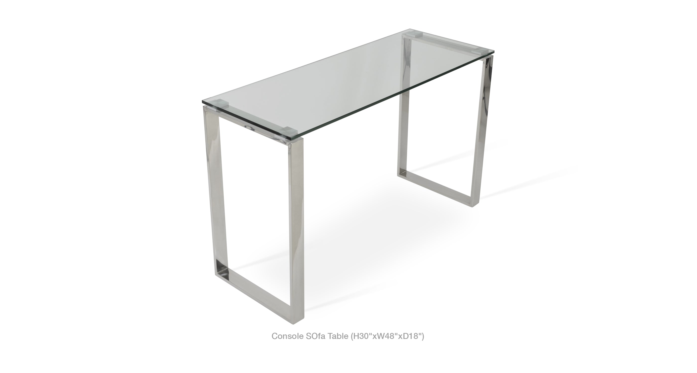 Calvin Glass Series - | Image 6 | InSTYLE Home & Rugs